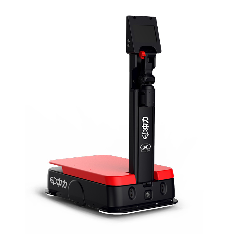 XC1-051 看板工位搬運(yùn)機(jī)器人