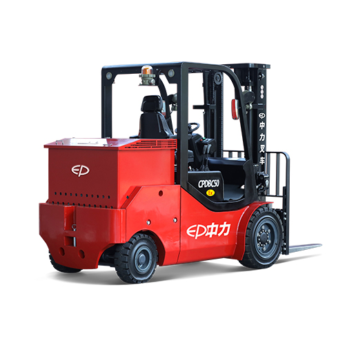 CPDBC404550 4.04.55.