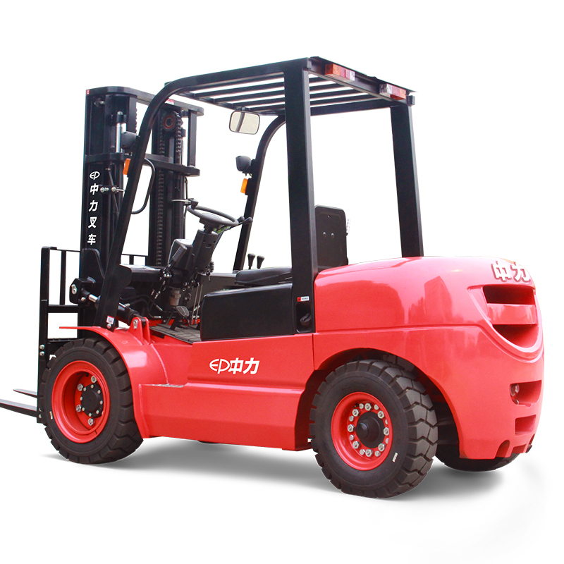 CPC(D)45T8CPCD50T8-X