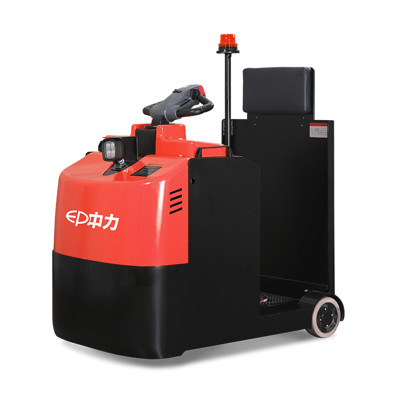 QDD3045S 3.04.5噸電動(dòng)牽引