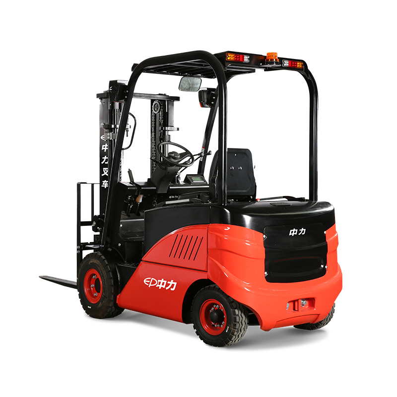 CPD15F818F818F8H 1.5