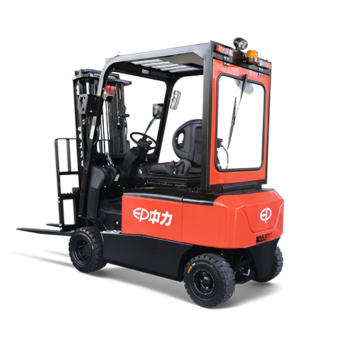 CPD1820FW8C 1.82.0噸電