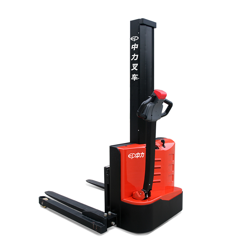 ES10-22MMES12-25MM 1