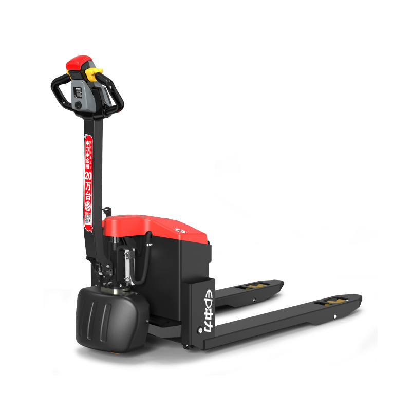 EPT20-15ET21 1.5噸電動(dòng)搬